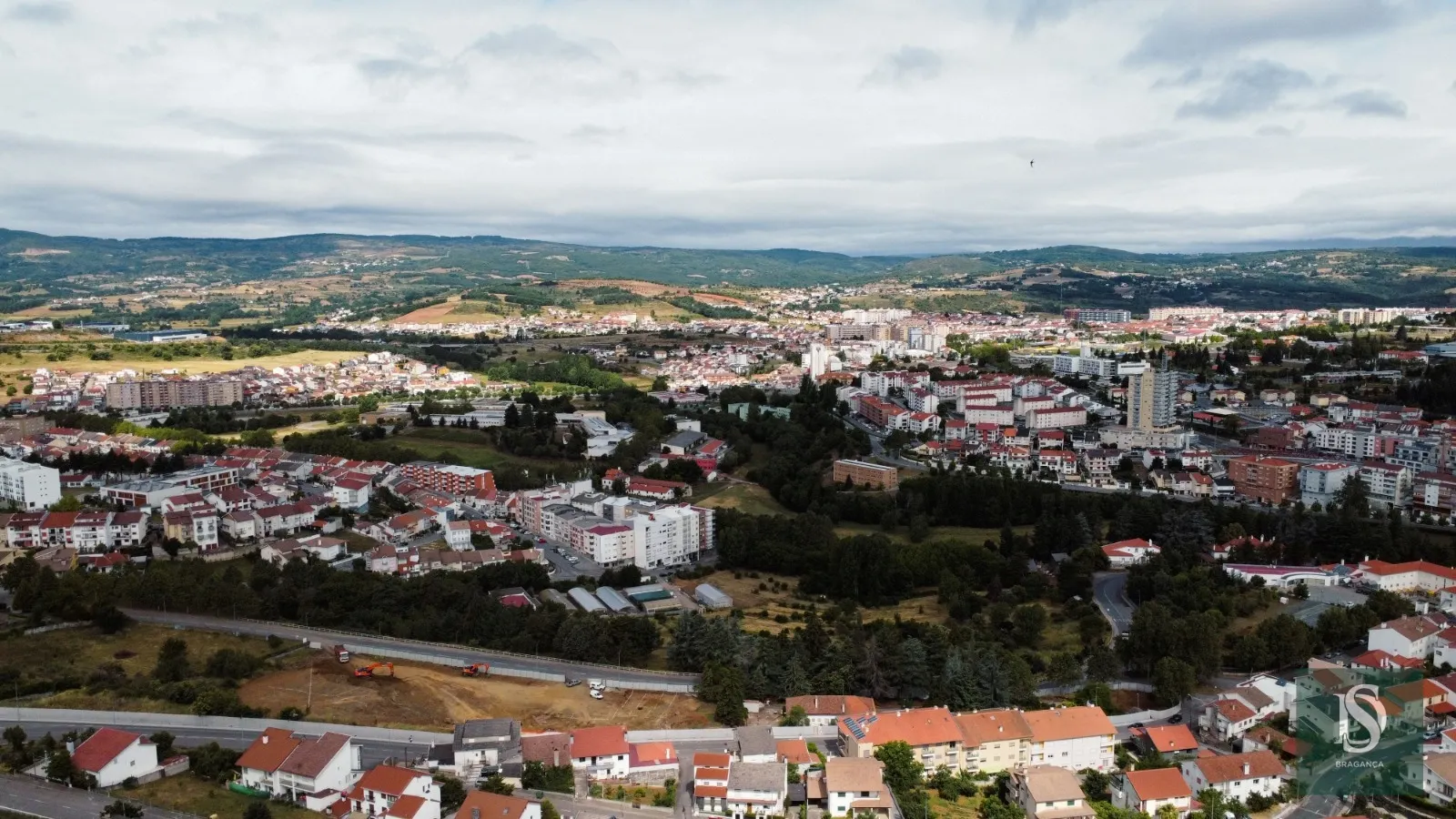 Terreno