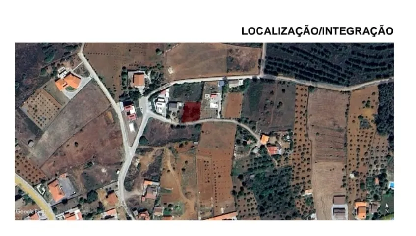Terreno
