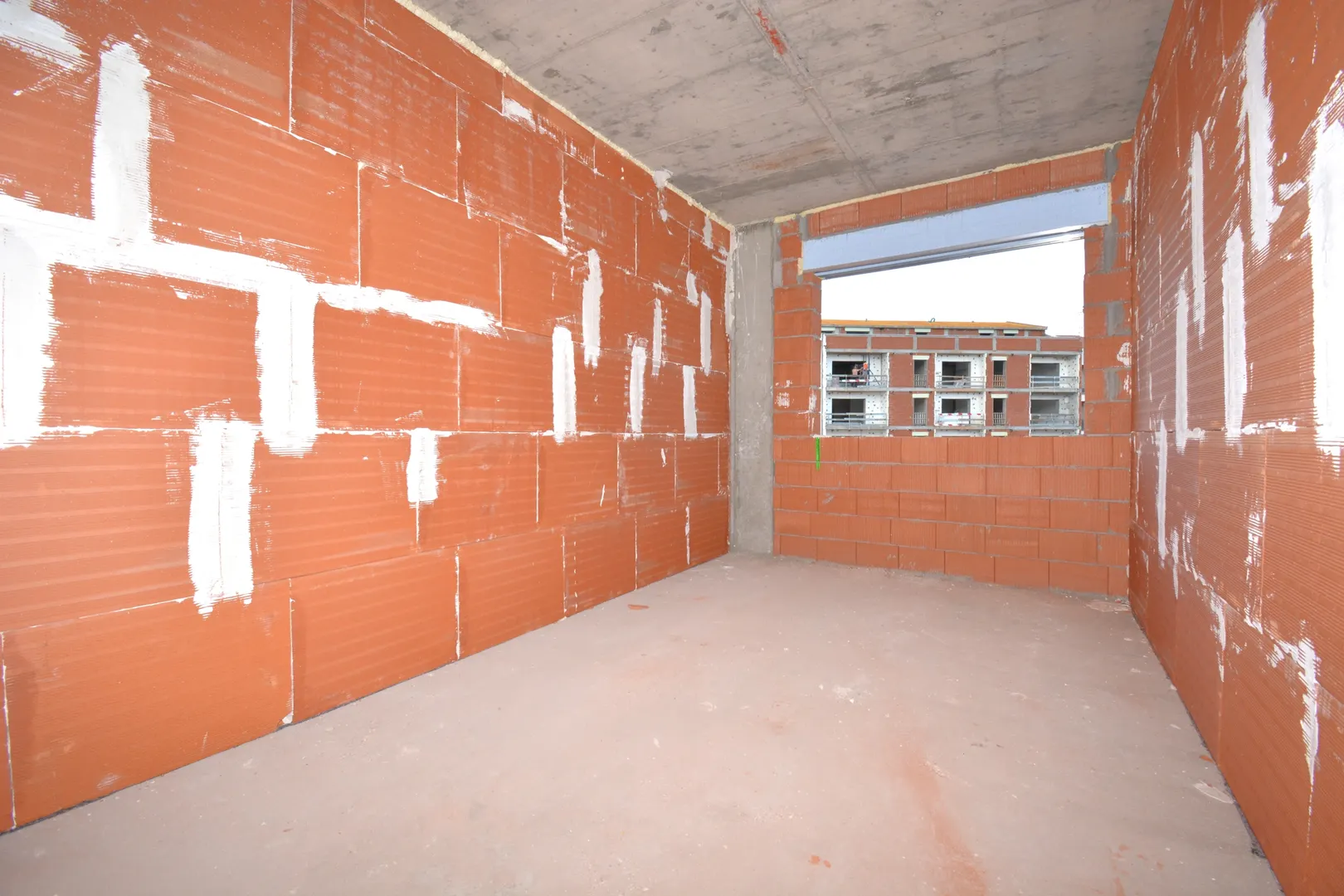 Apartamento T3