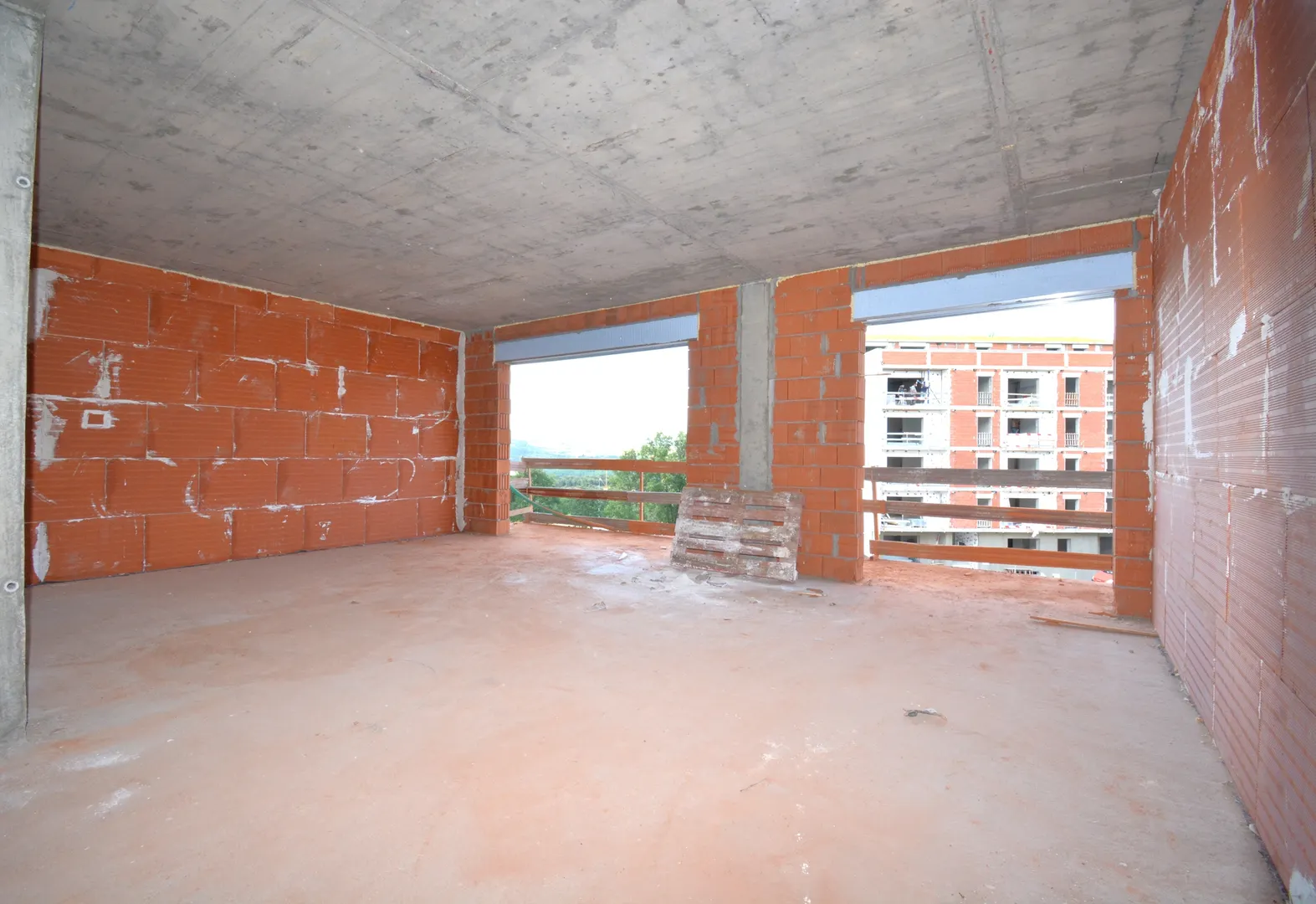 Apartamento T3