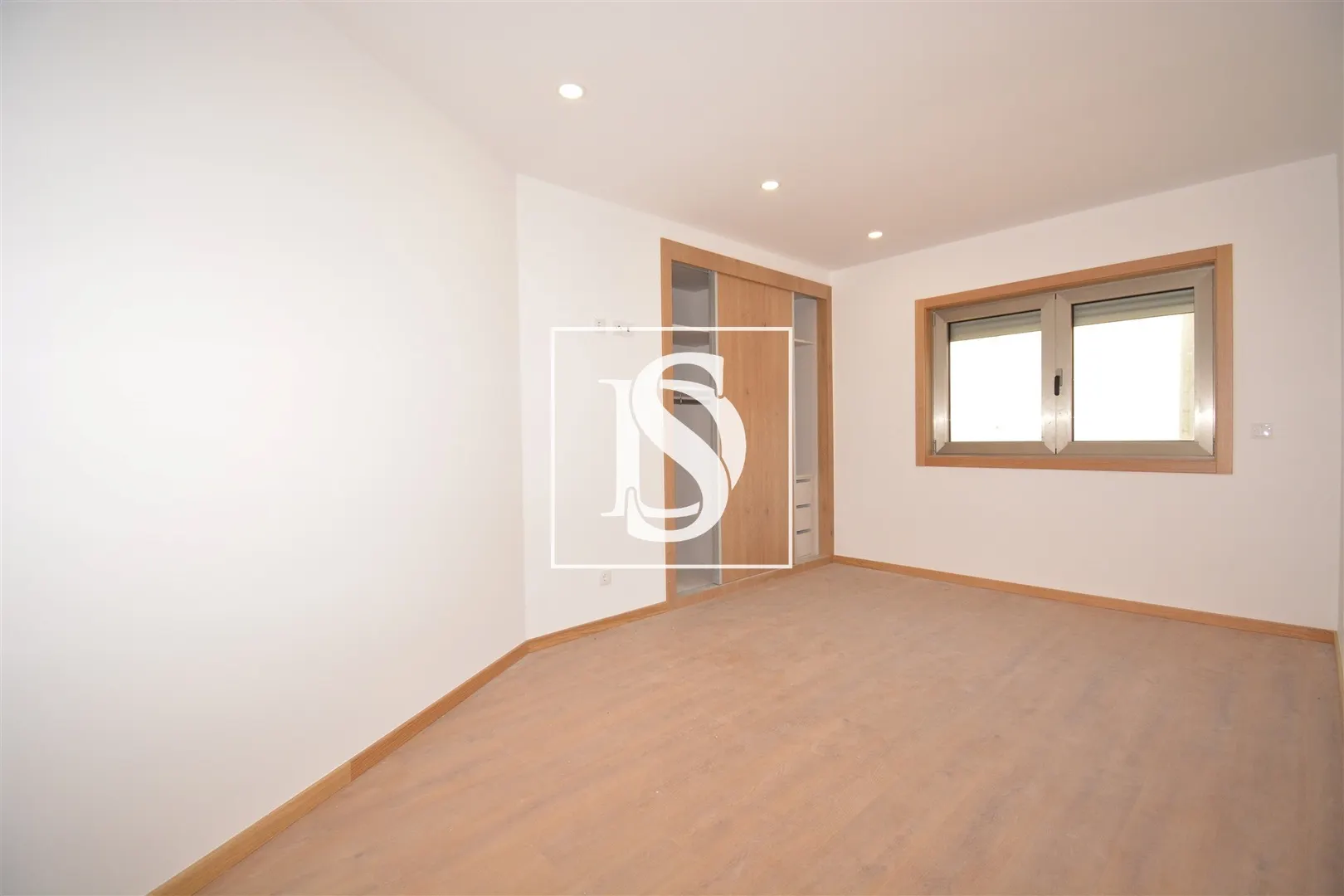 Apartamento T2 Venda
