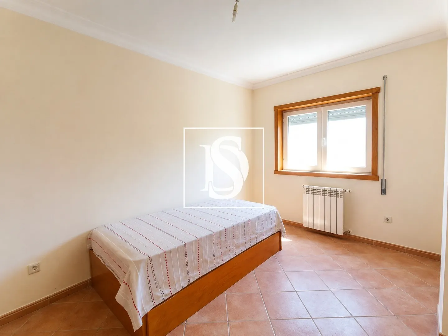 Apartamento T3