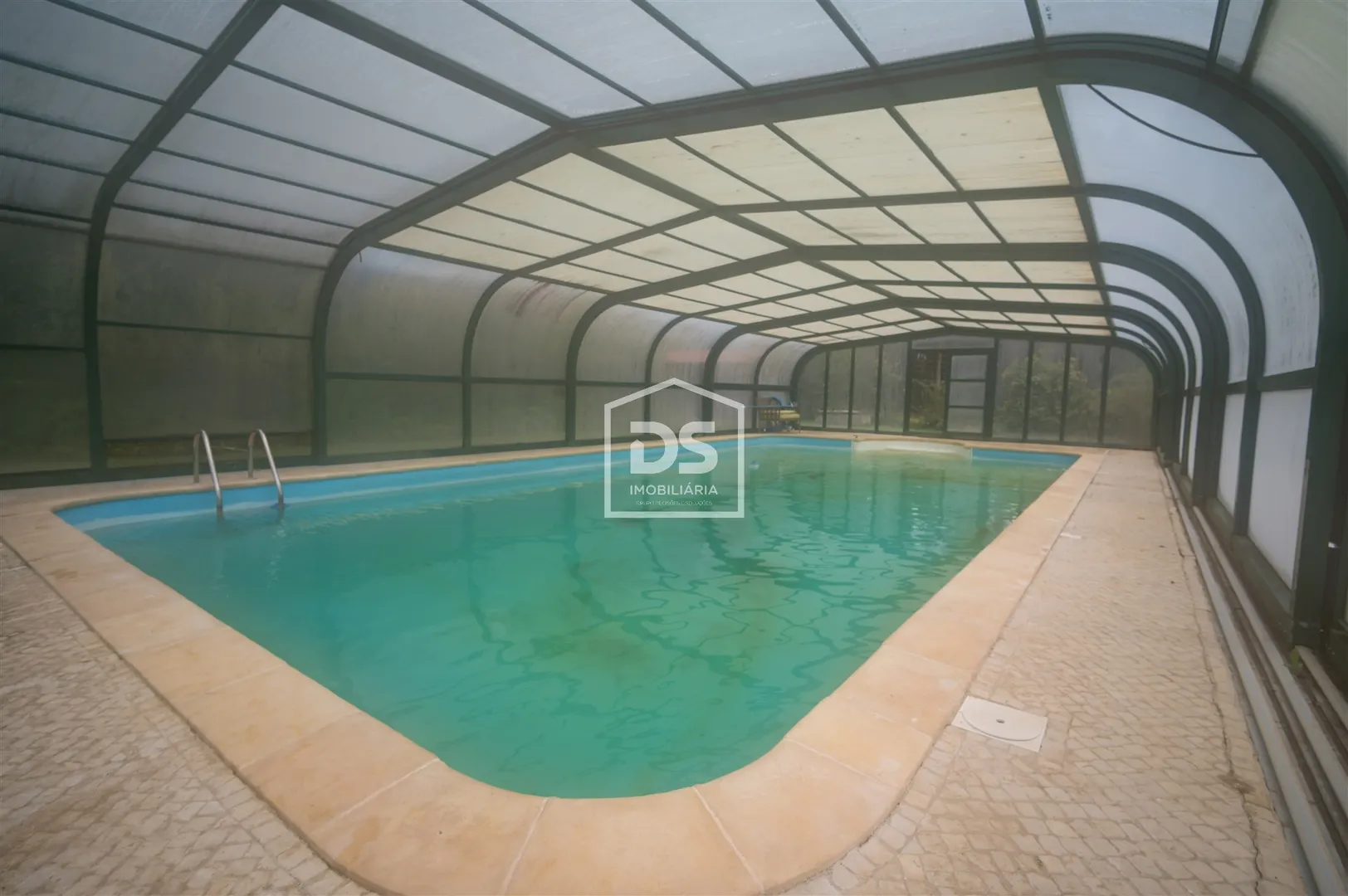 House T5