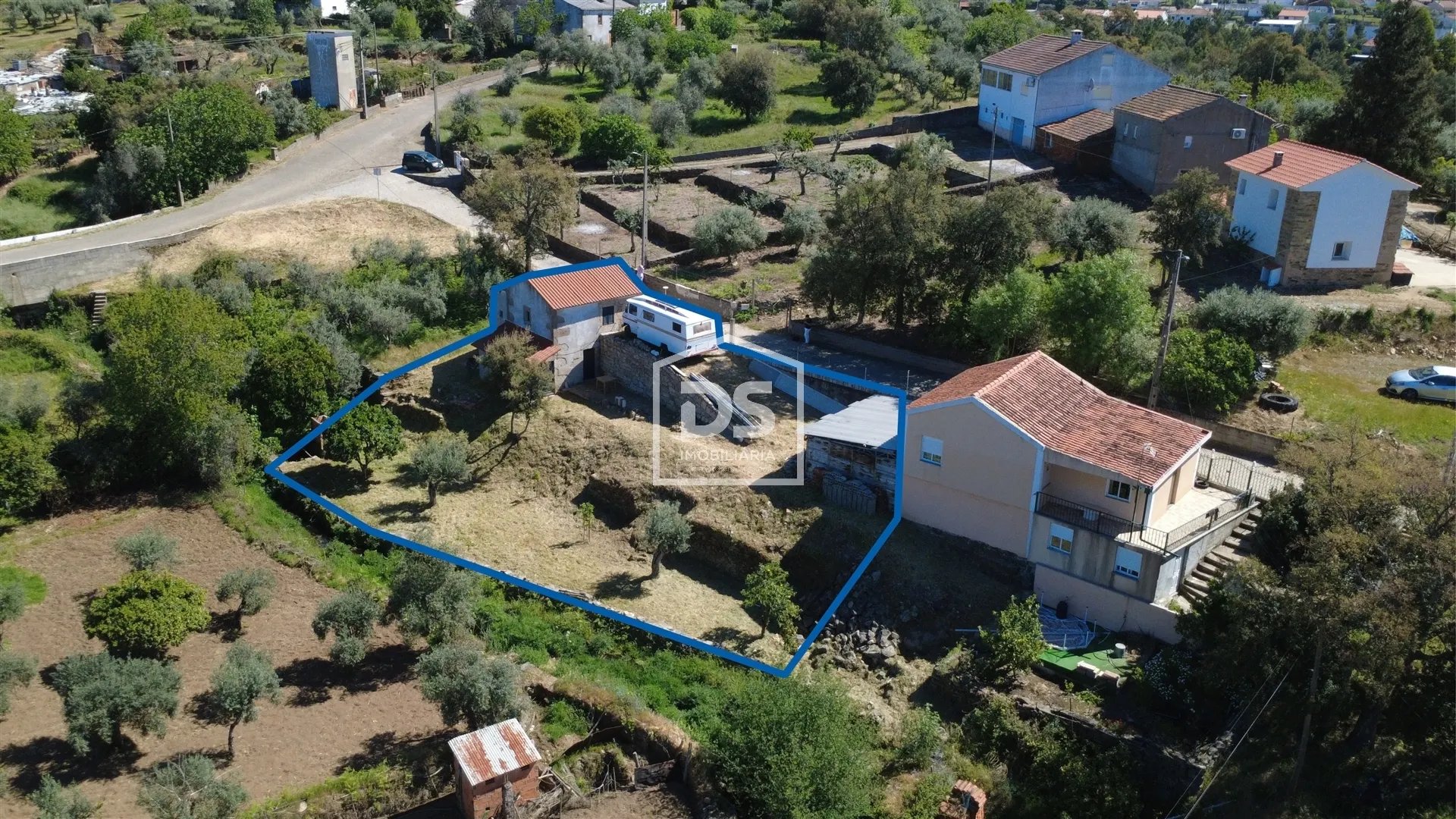 Mixed Real Estate T2