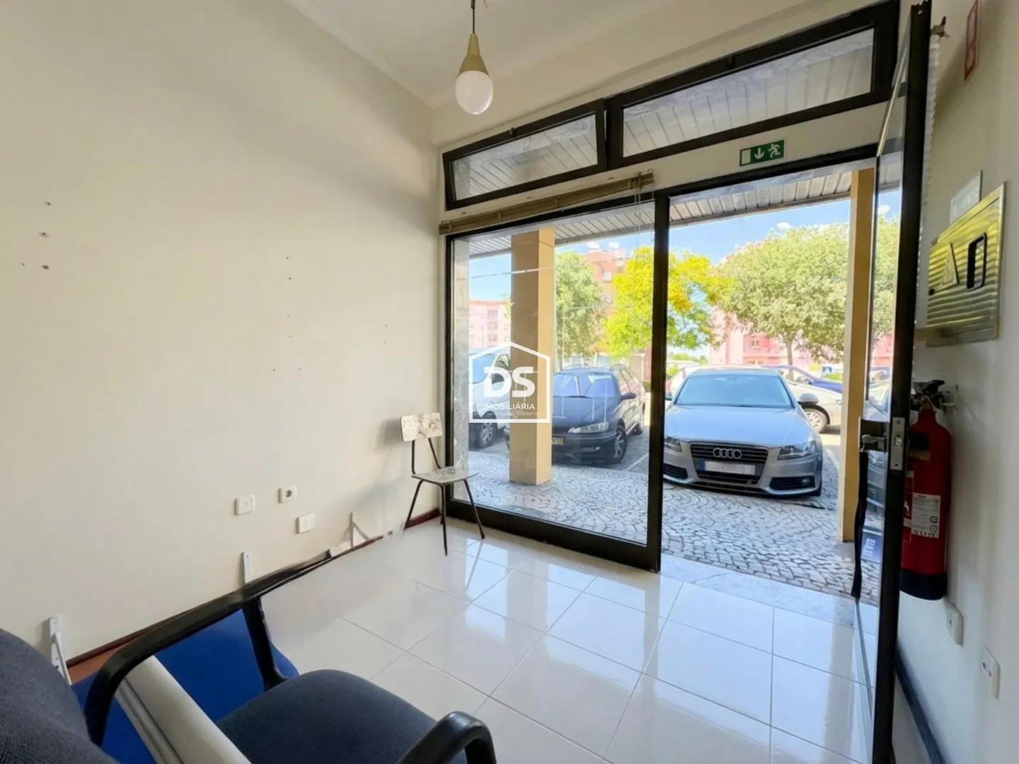 Sociedade/Empresa T1 Arrendamento