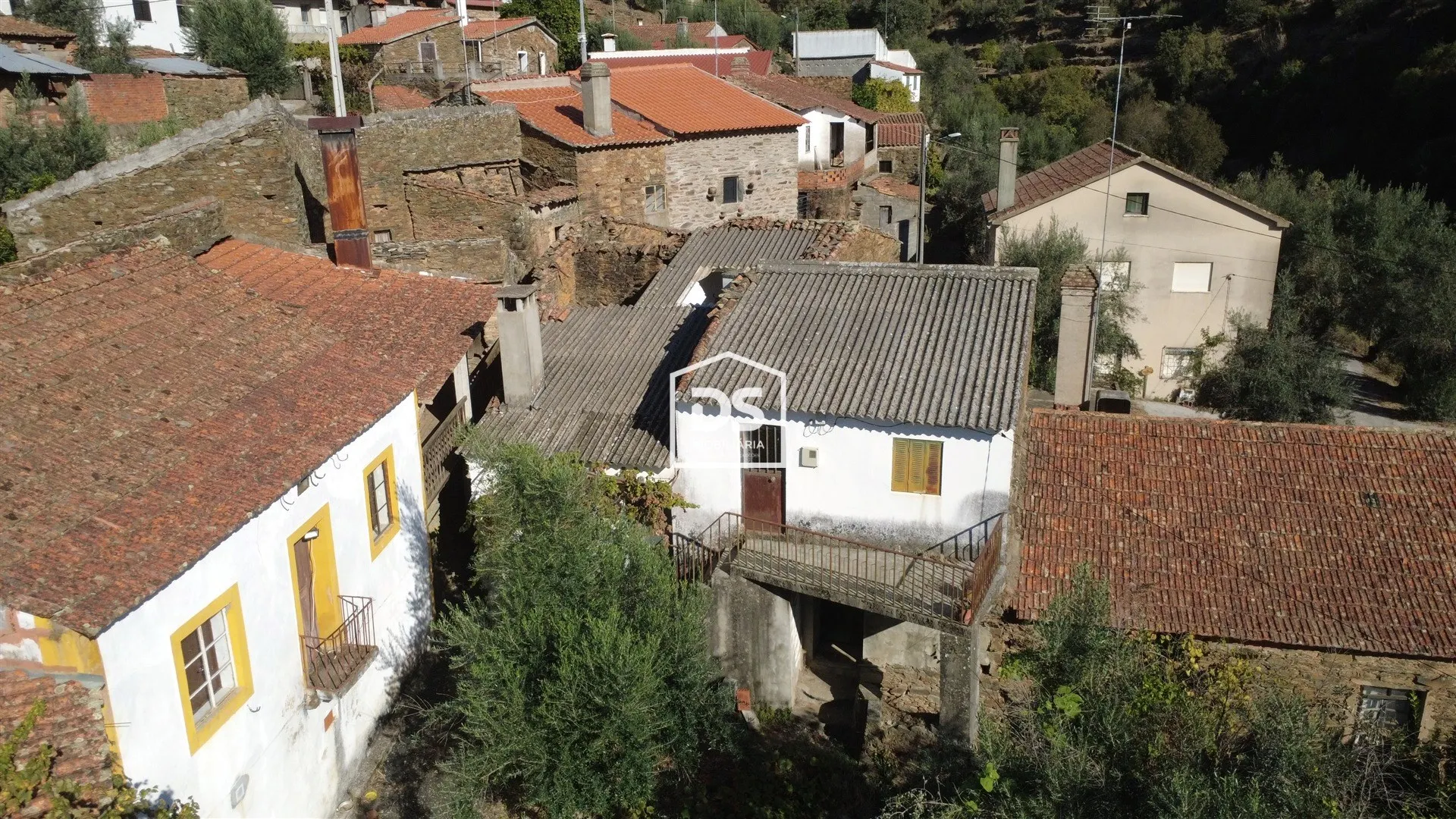 Terreno Venda