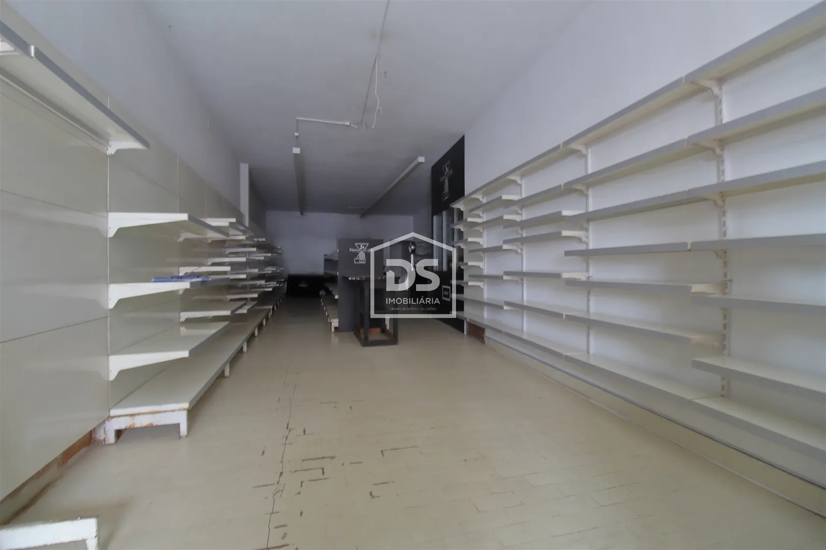 Shop