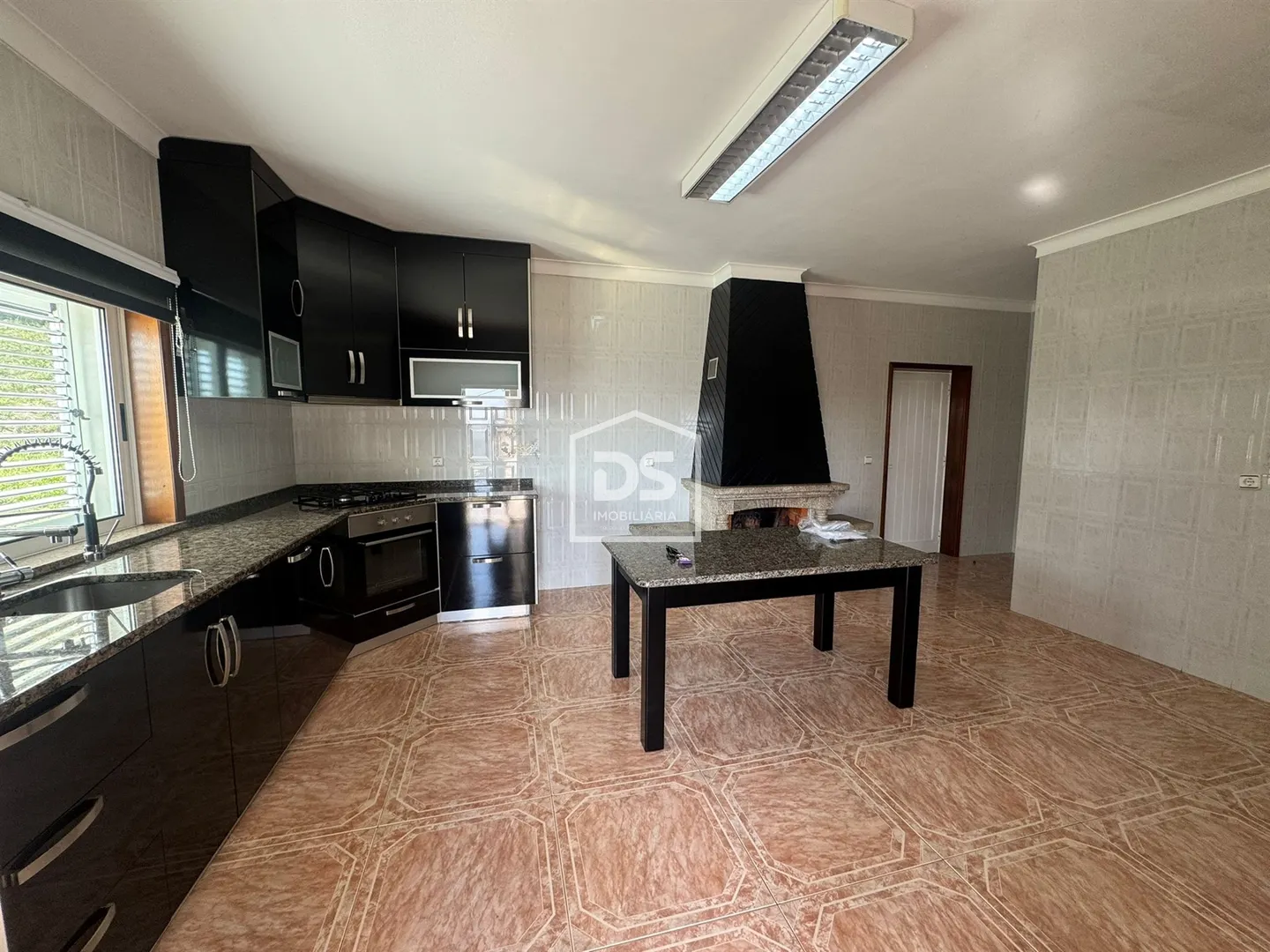Apartamento T2