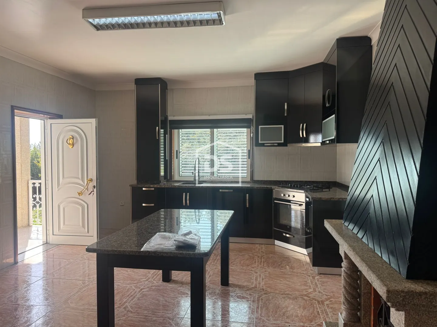 Apartamento T2
