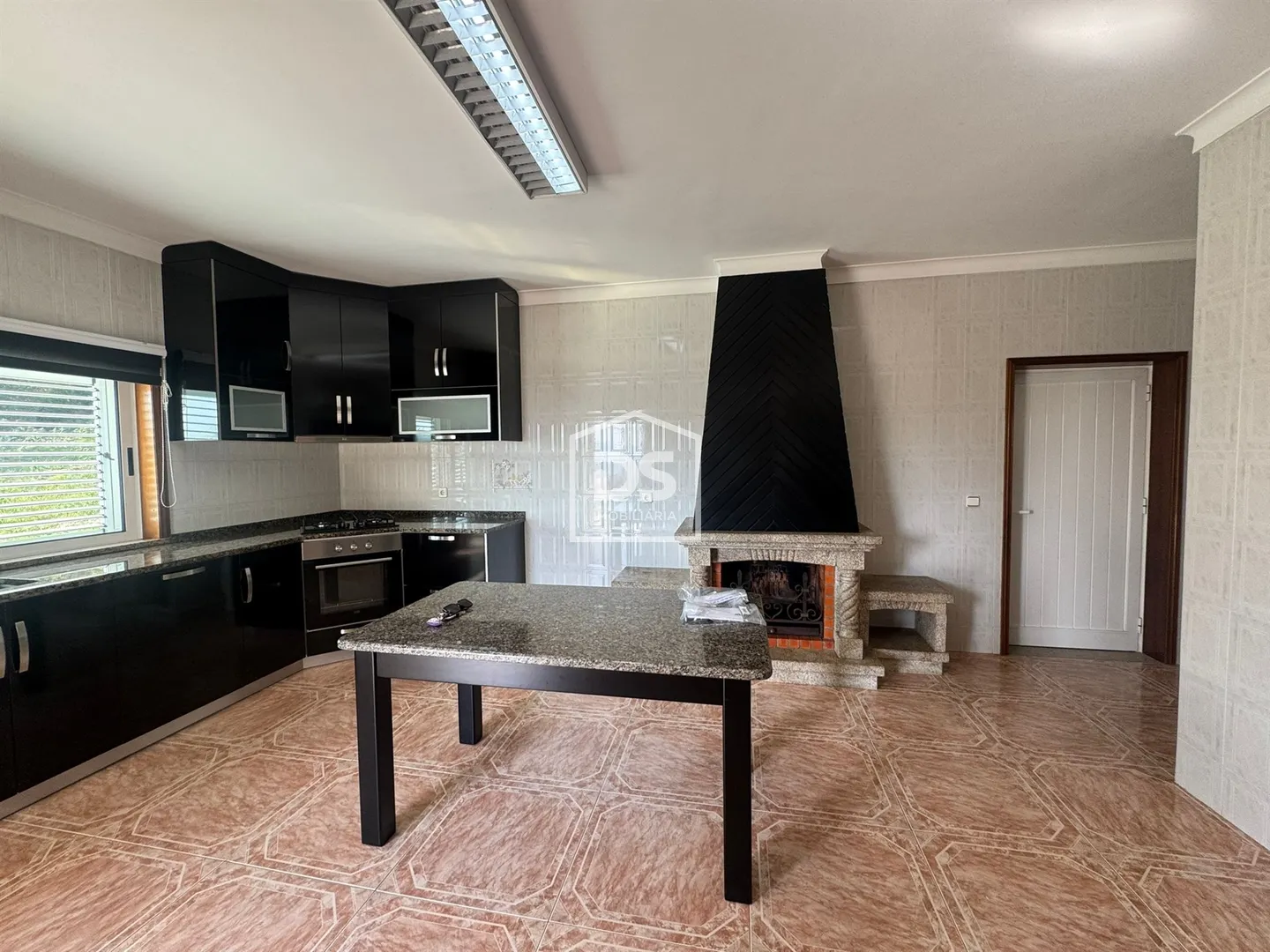 Apartamento T2