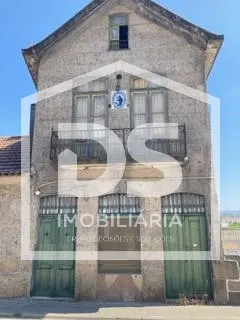House T3