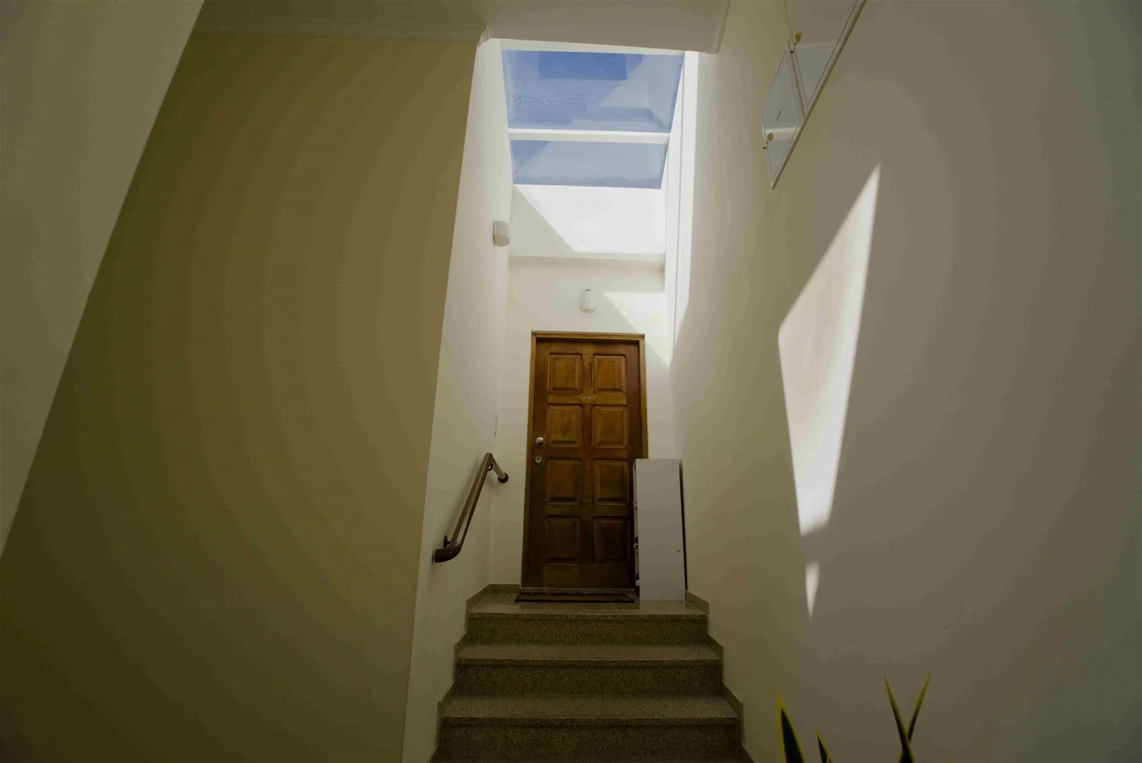 Apartamento T2