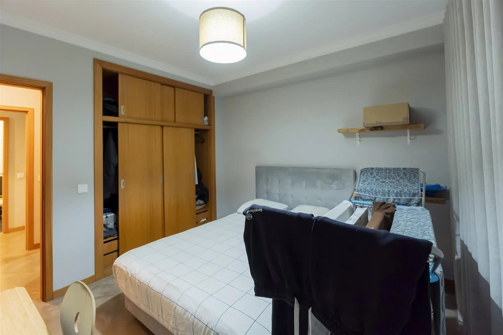 Apartamento T3