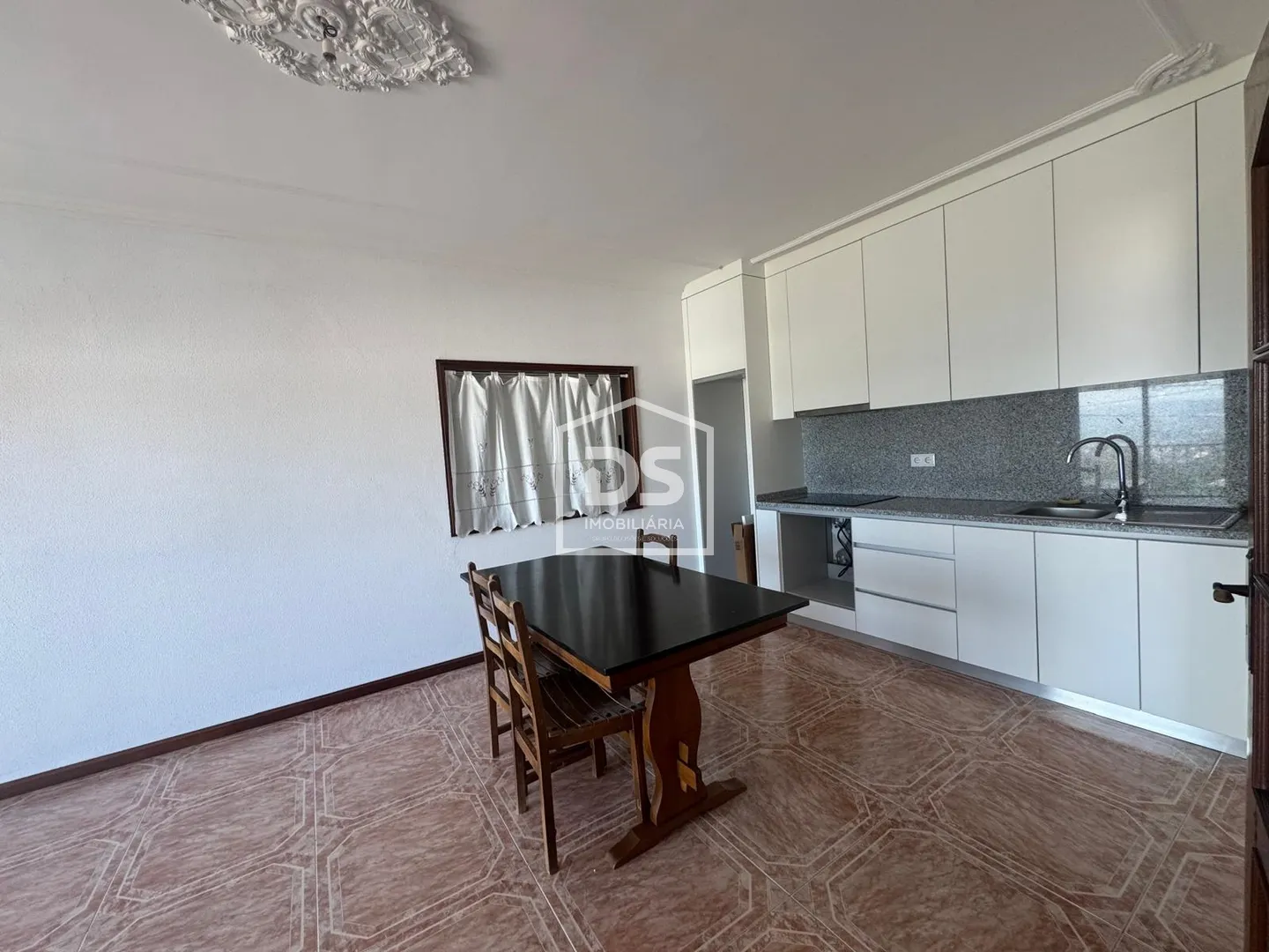 Apartamento T1
