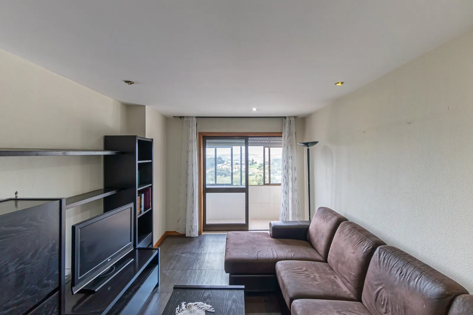 Apartamento T3