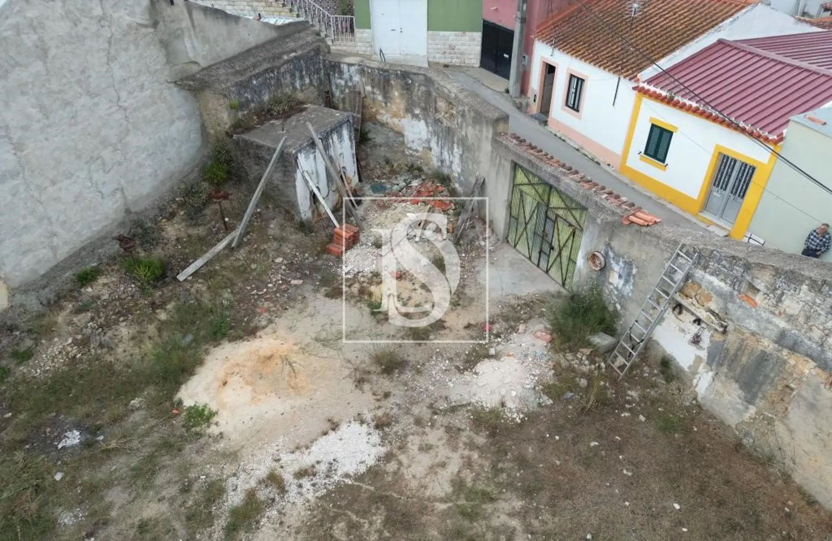 Terreno