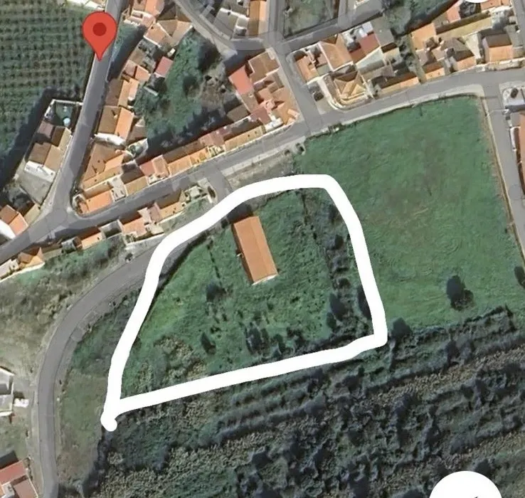 Armazém