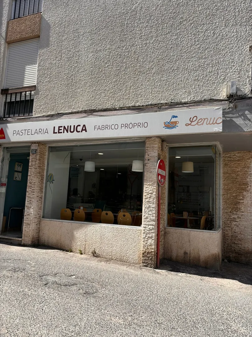 Loja T1