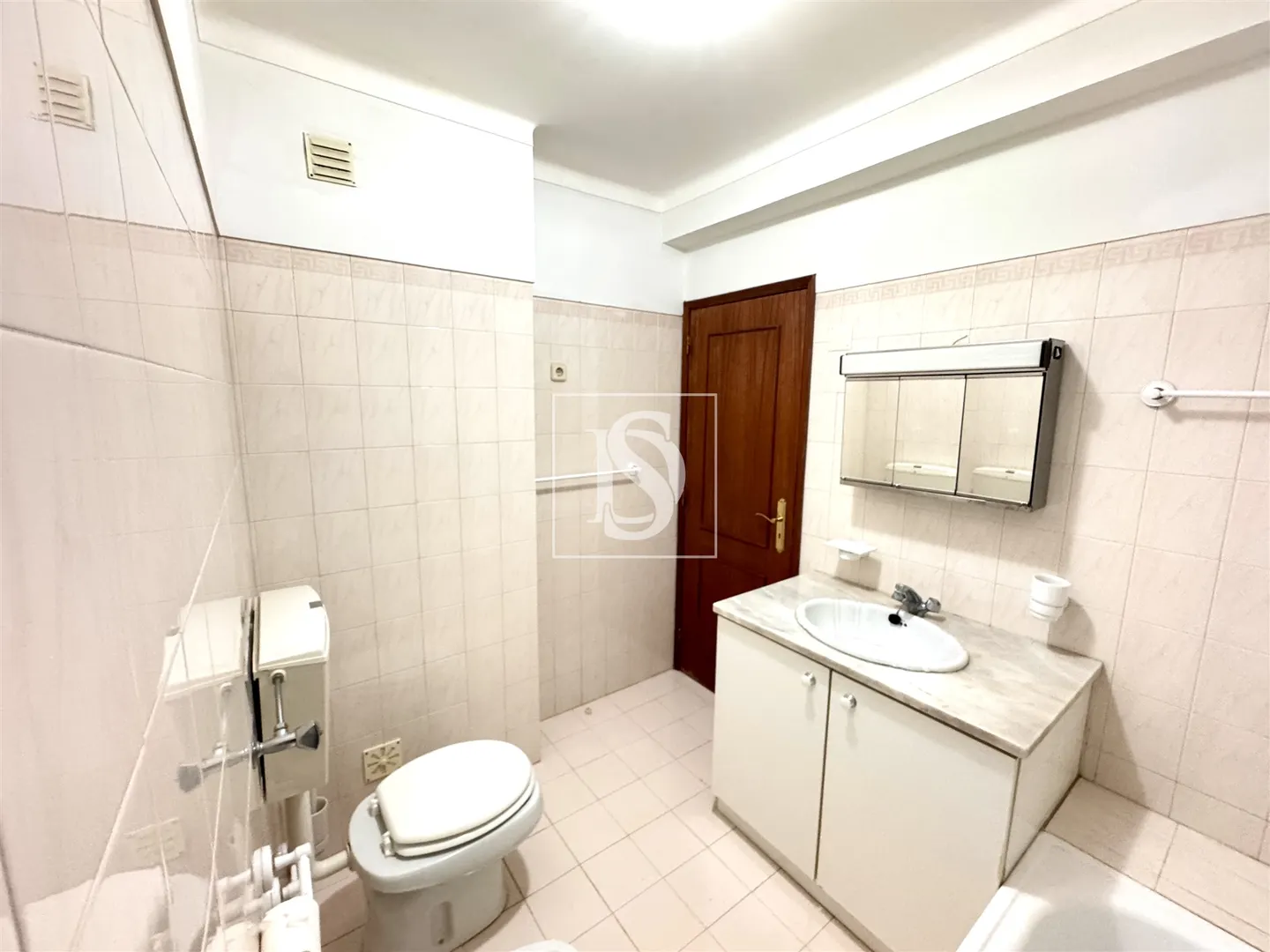 Apartamento T2