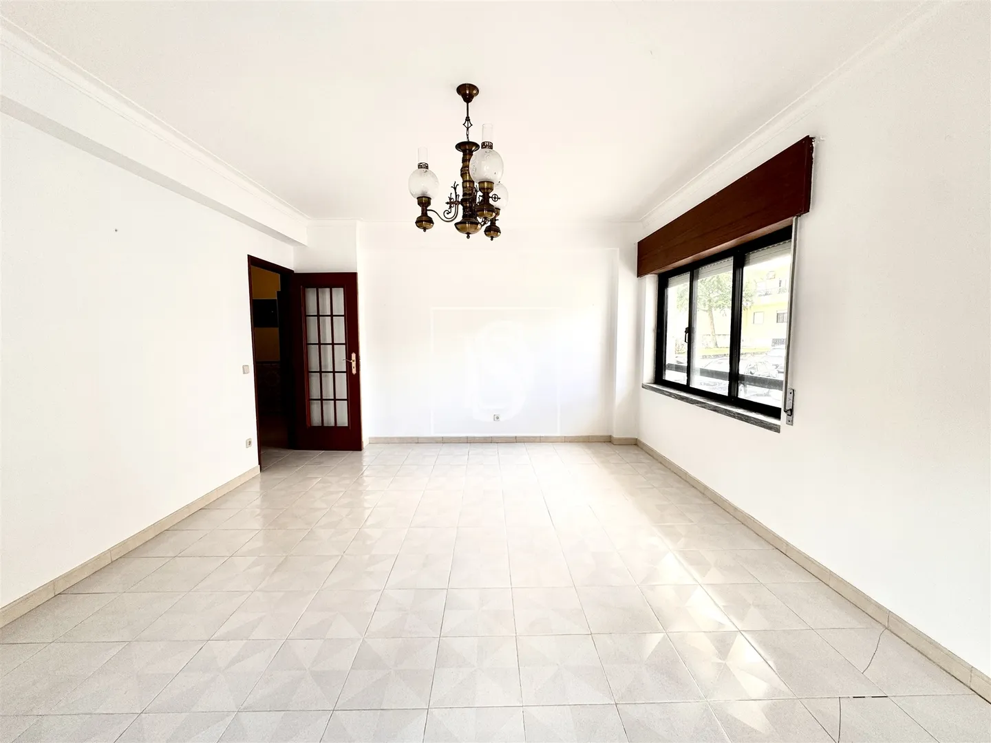 Apartamento T2