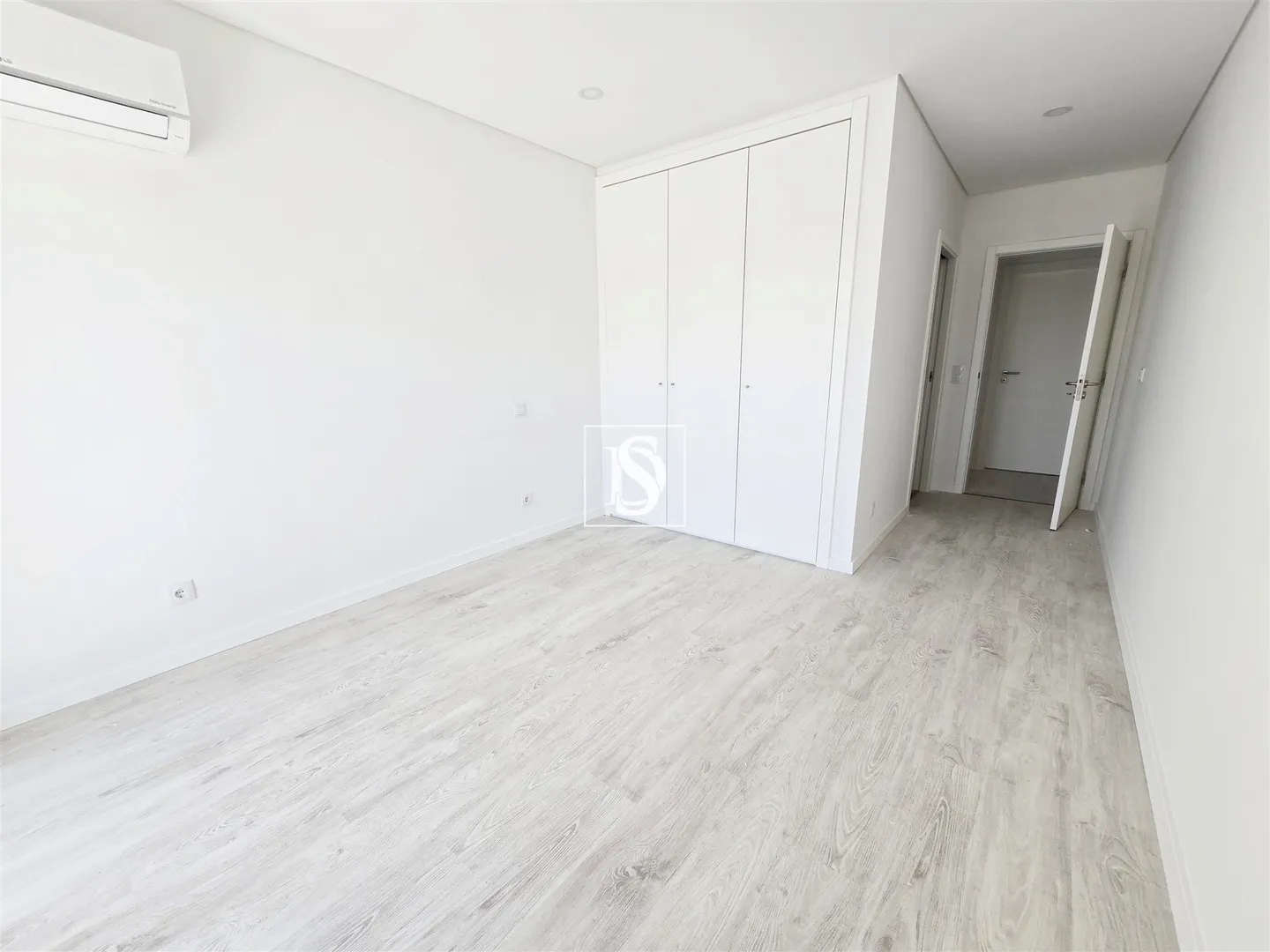 Apartamento T2