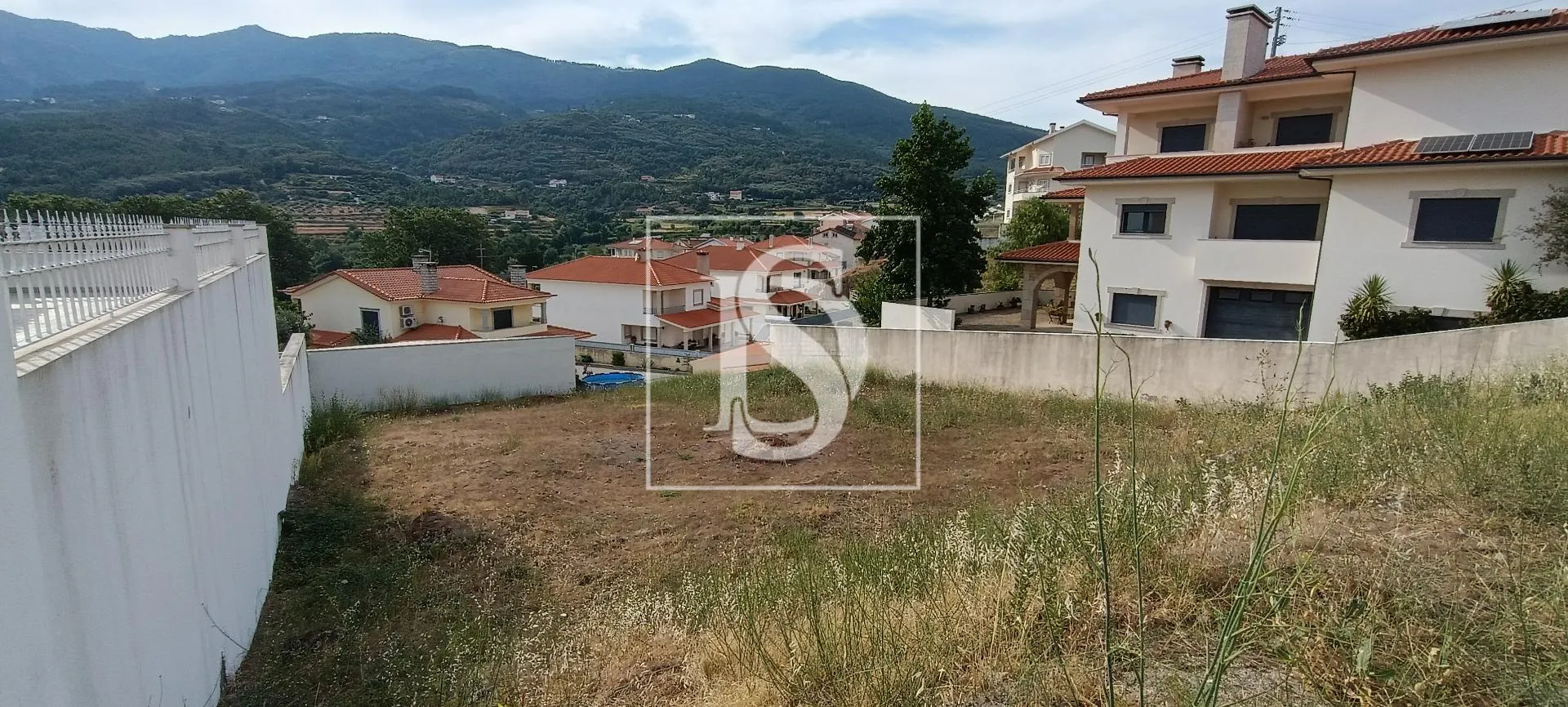 Terreno