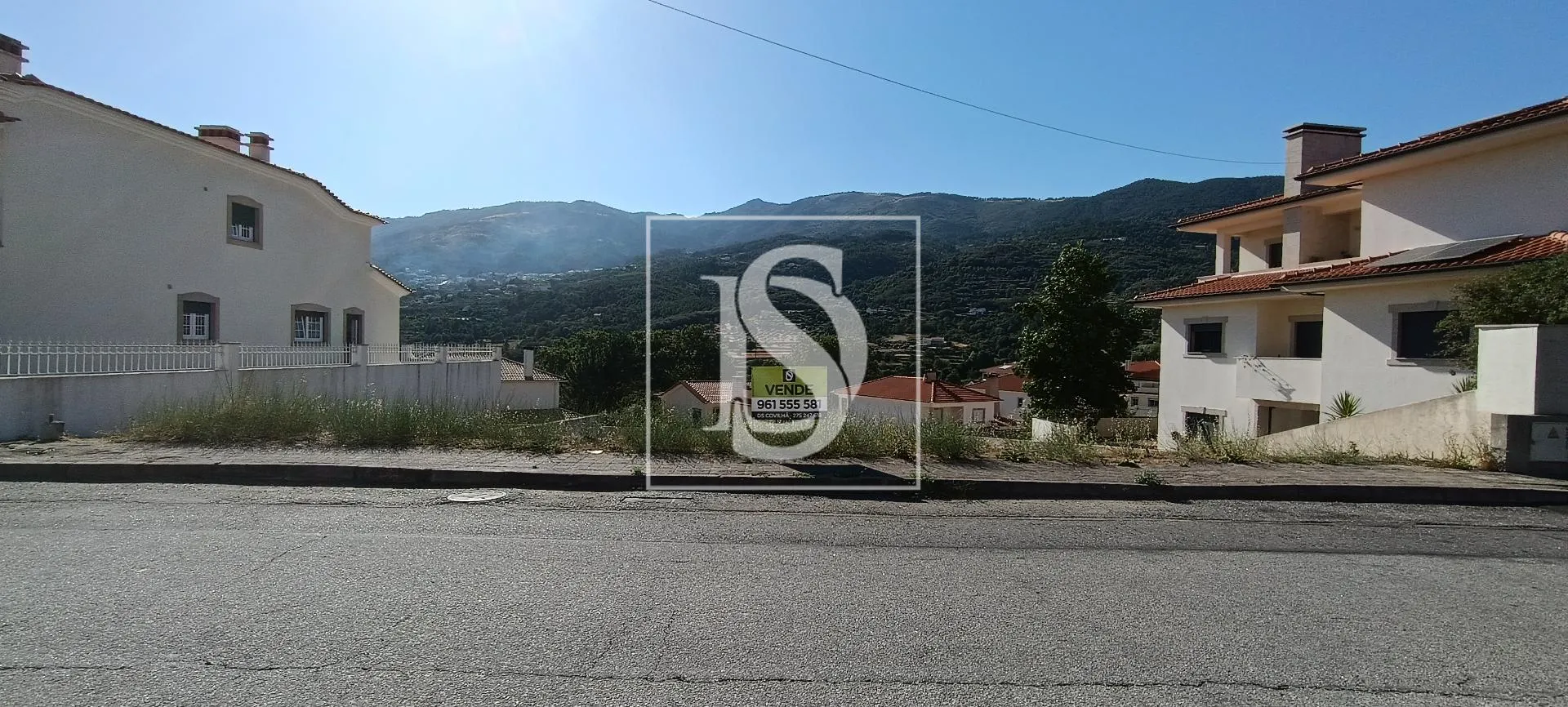 Terreno