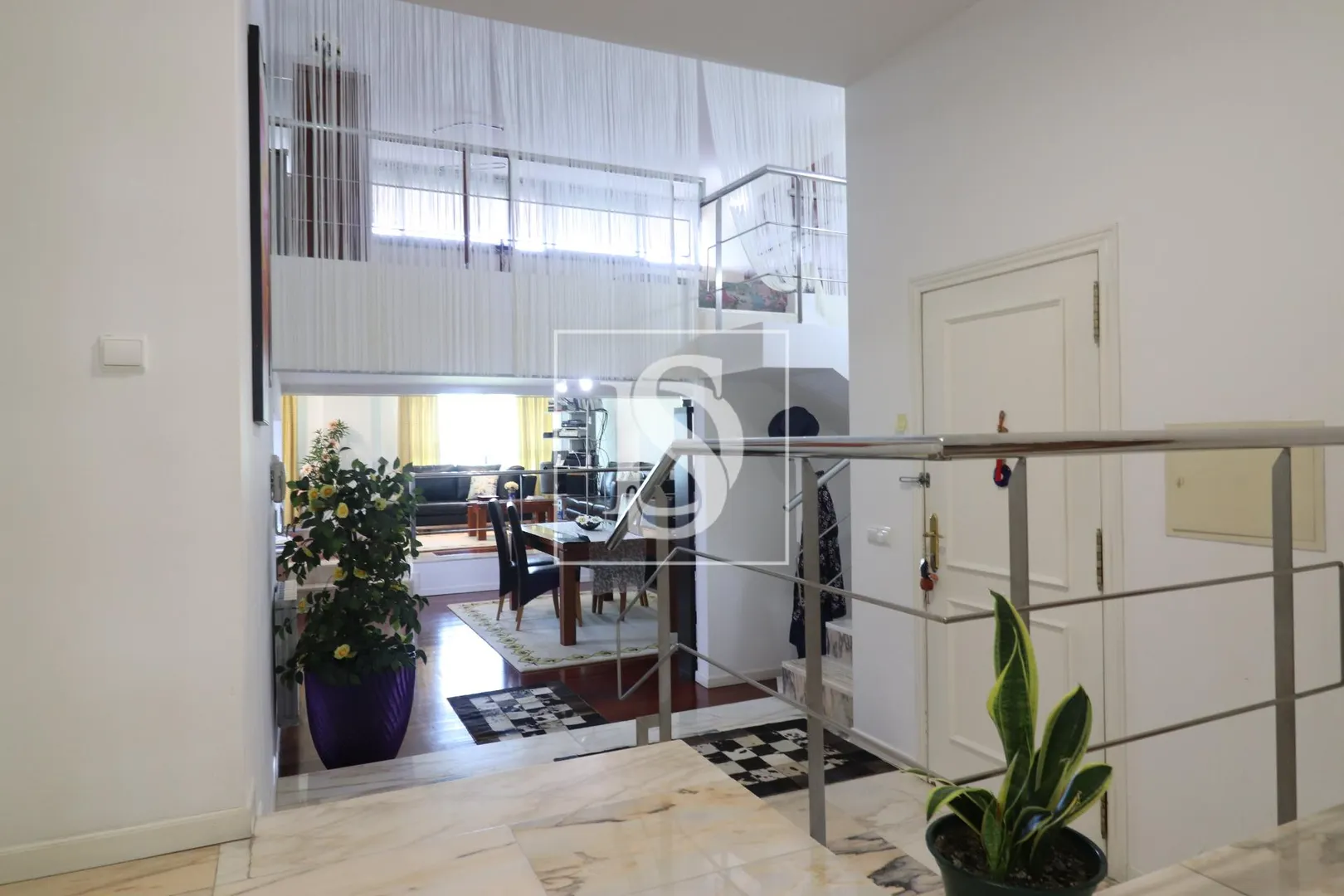 Apartamento T2