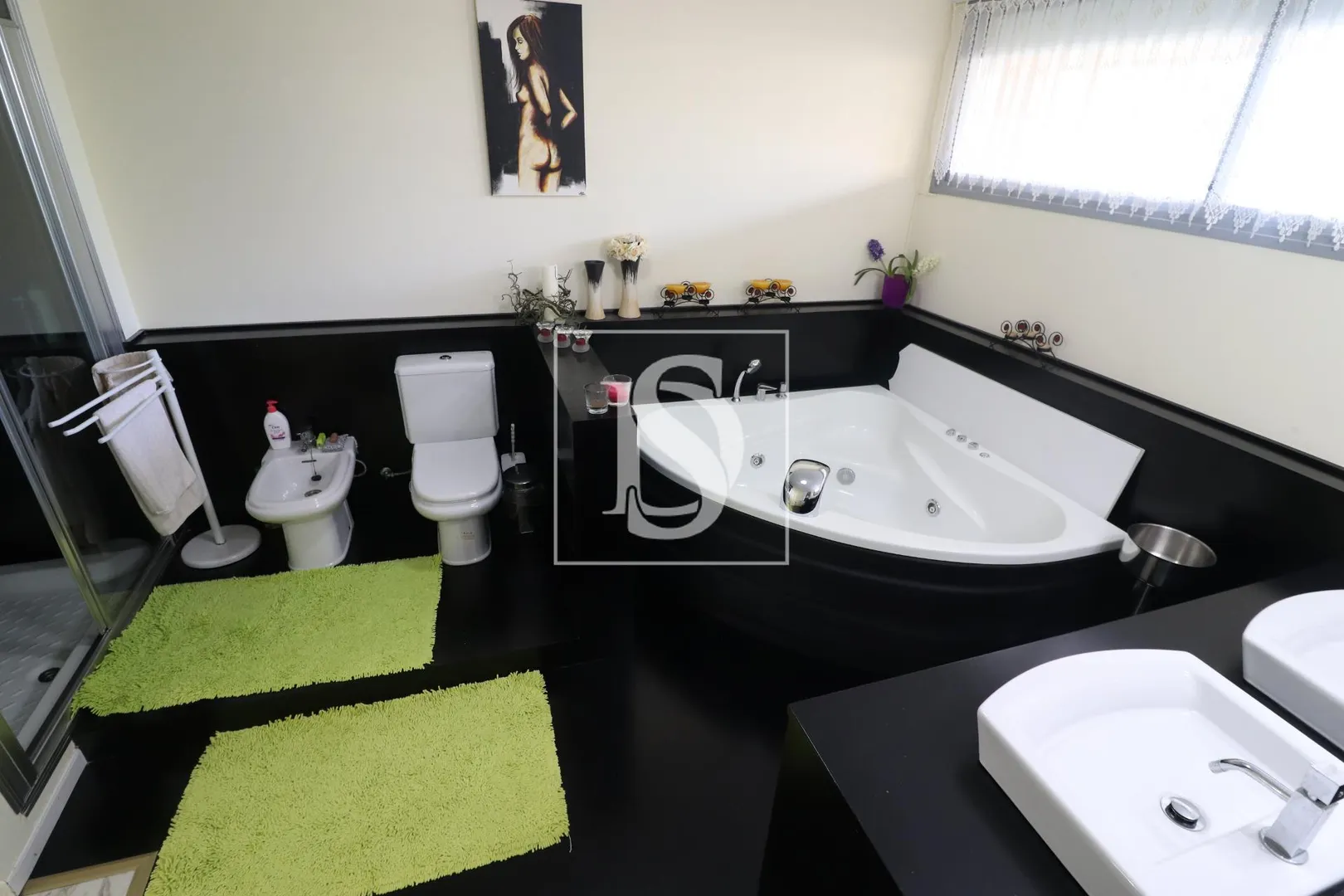 Apartamento T2