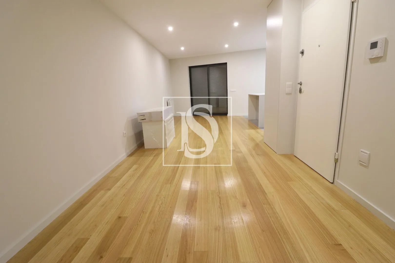 Apartamento T4