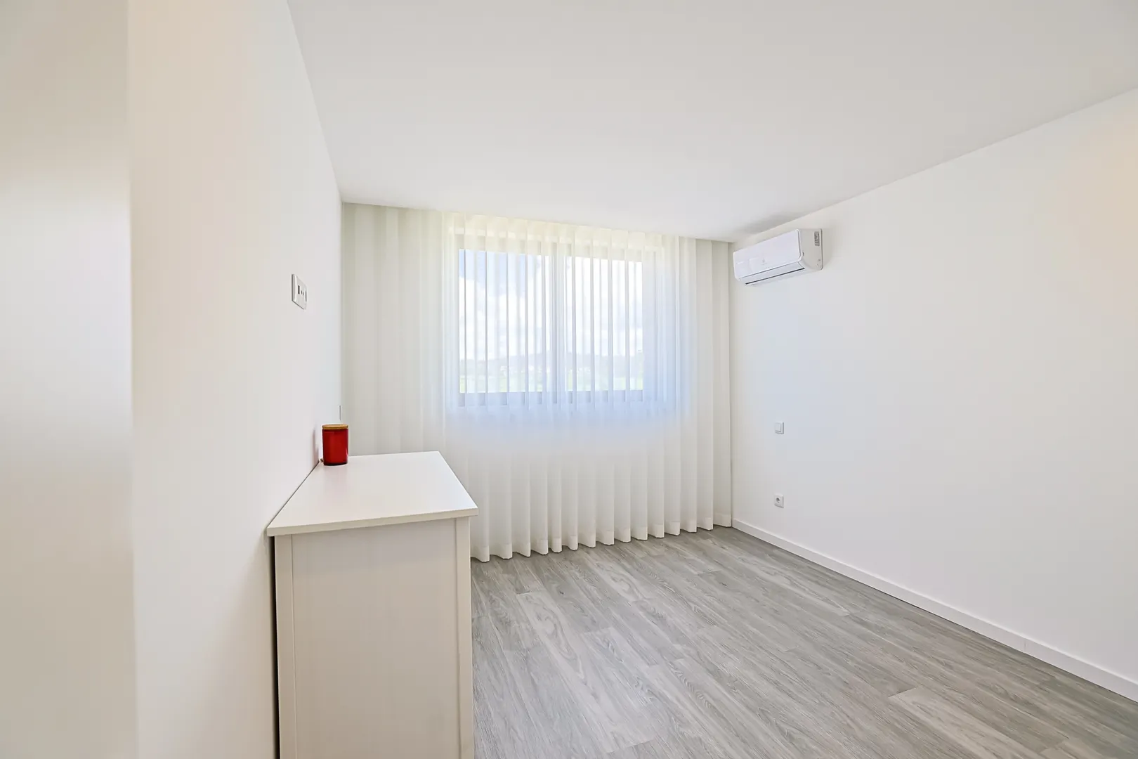 Apartamento T3, moderno, a 5 minutos do centro de Barcelos