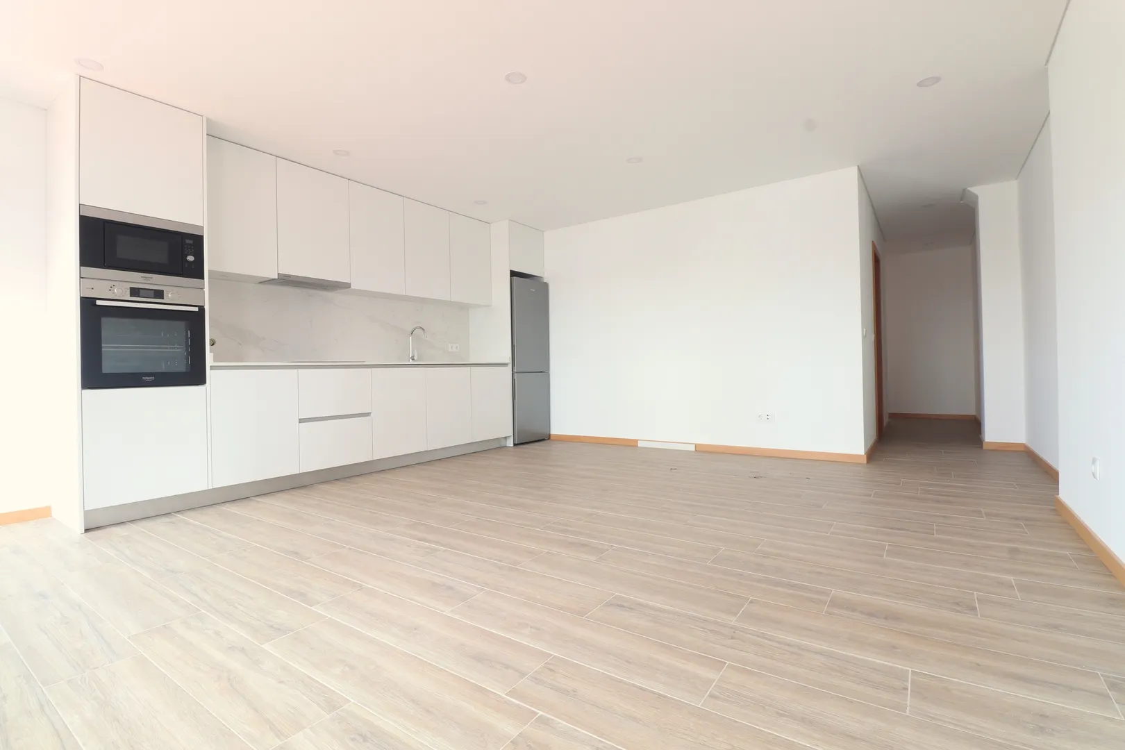 Apartamento T2