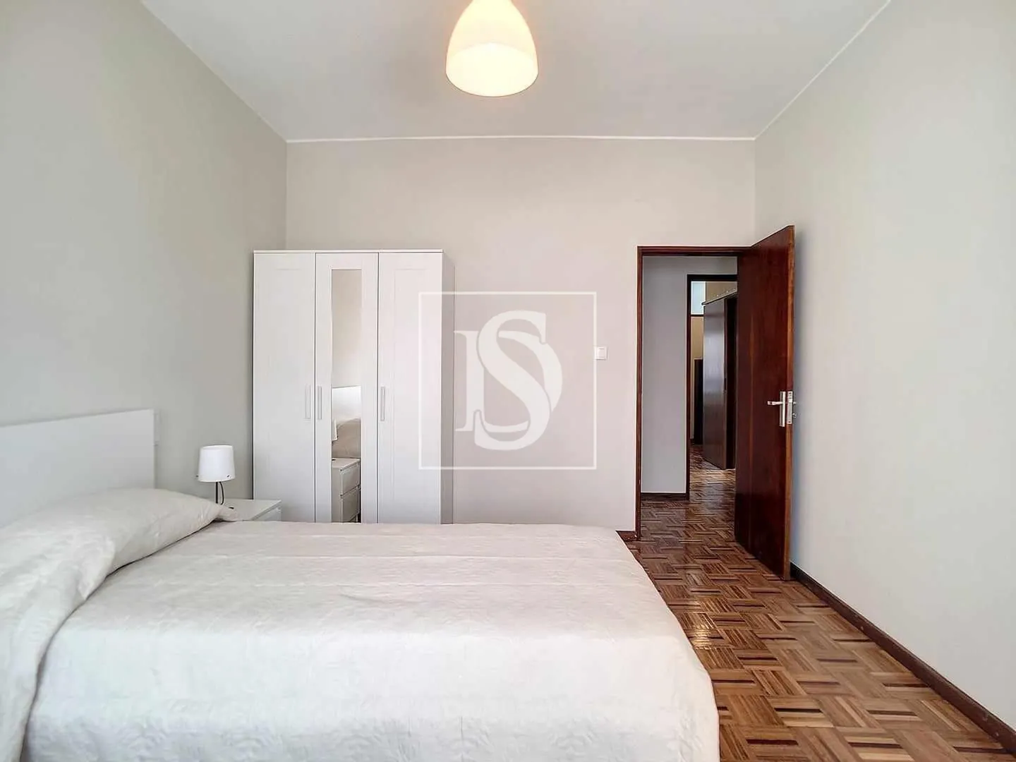 Apartamento T2