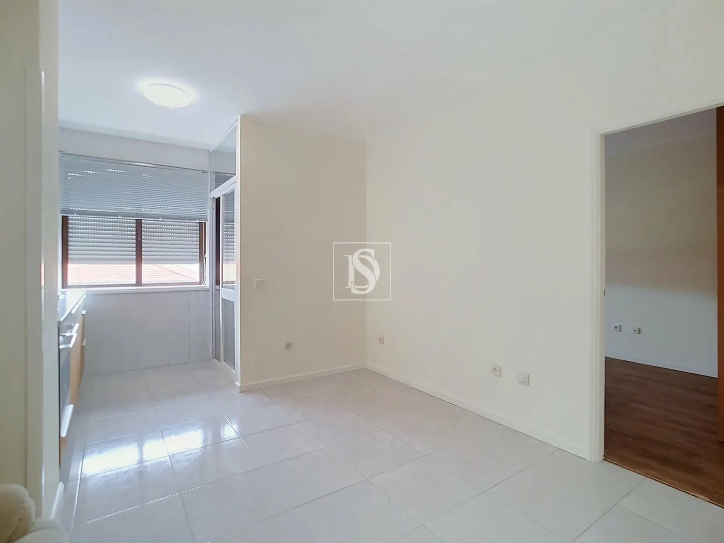 Apartamento T1