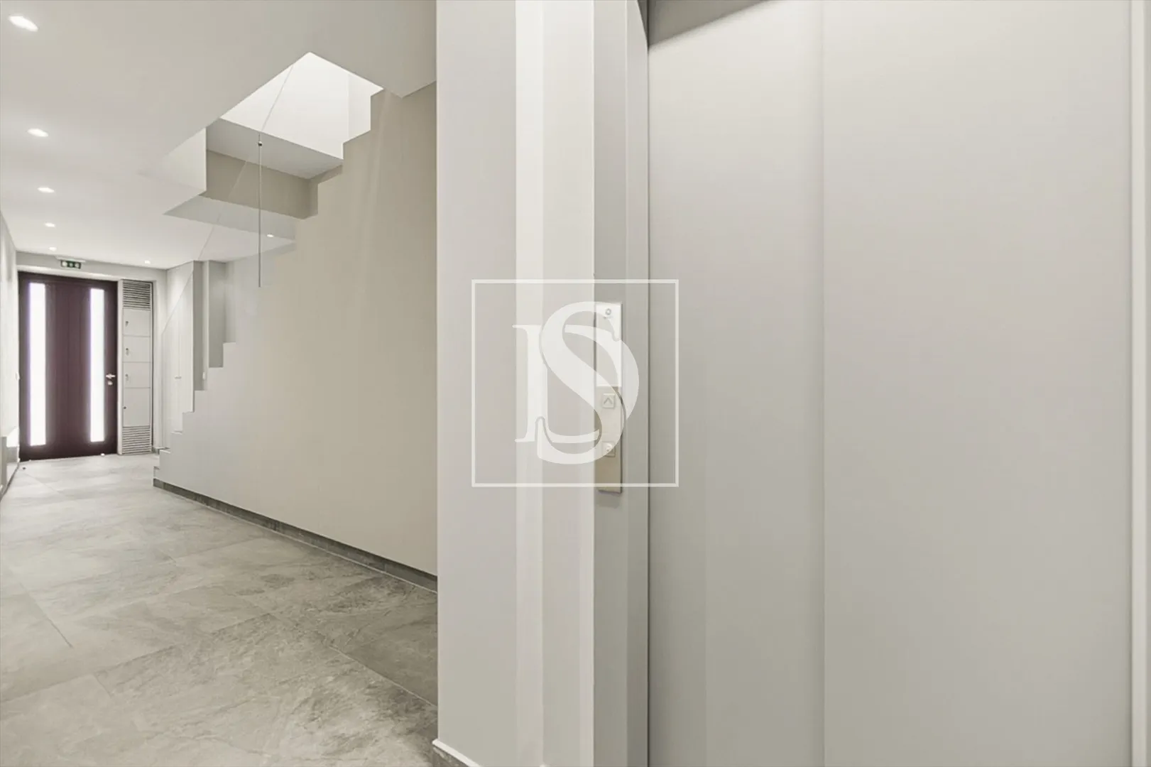 Apartamento T2