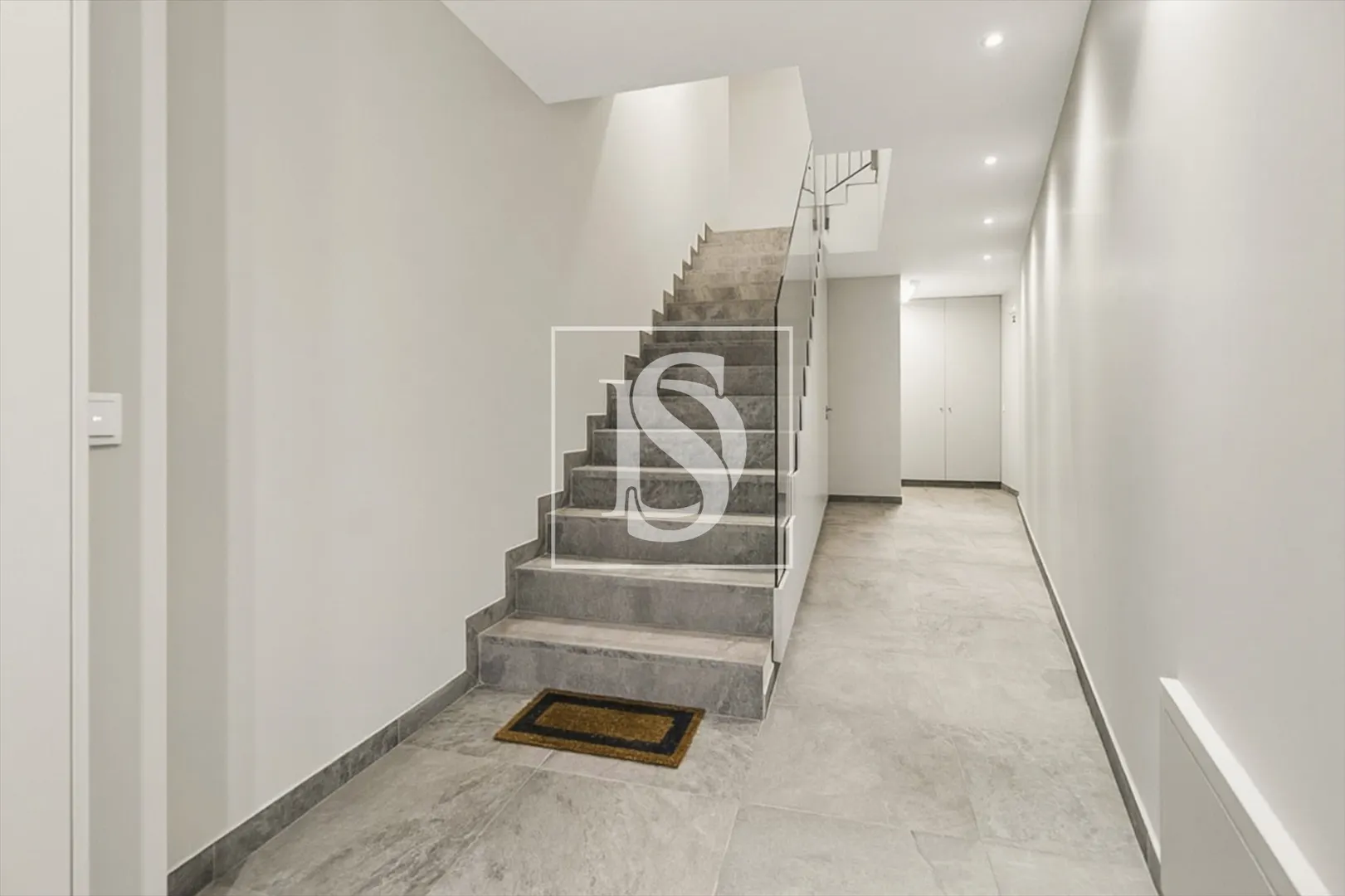 Apartamento T2