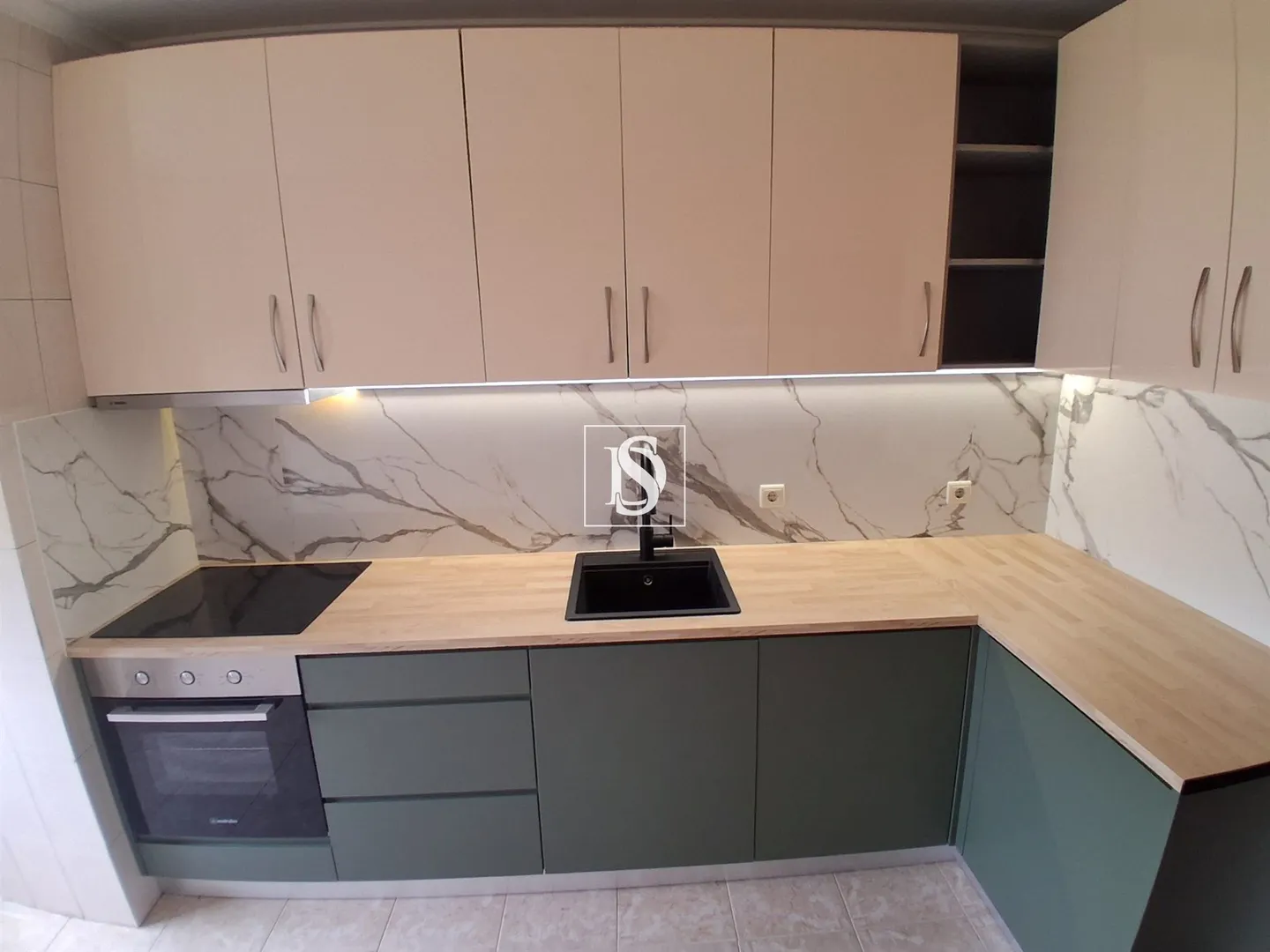 Apartamento T3