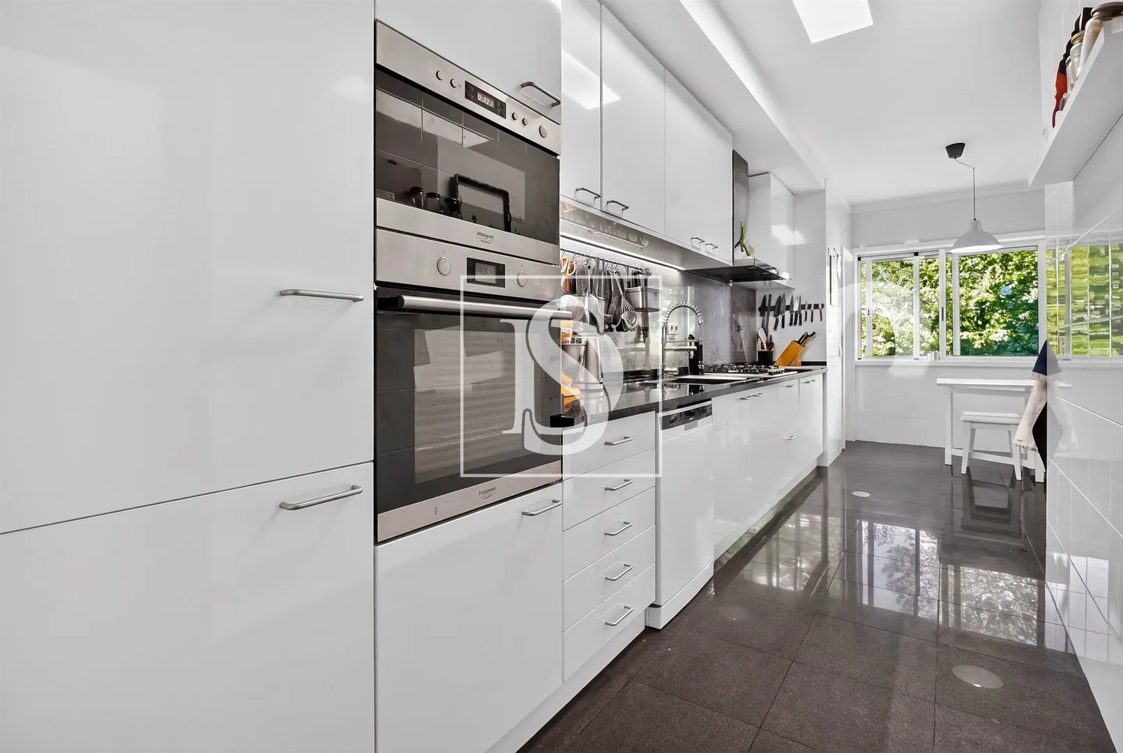 Apartamento T3