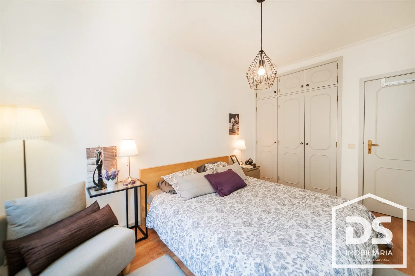 Apartamento T2 Figueira da Foz