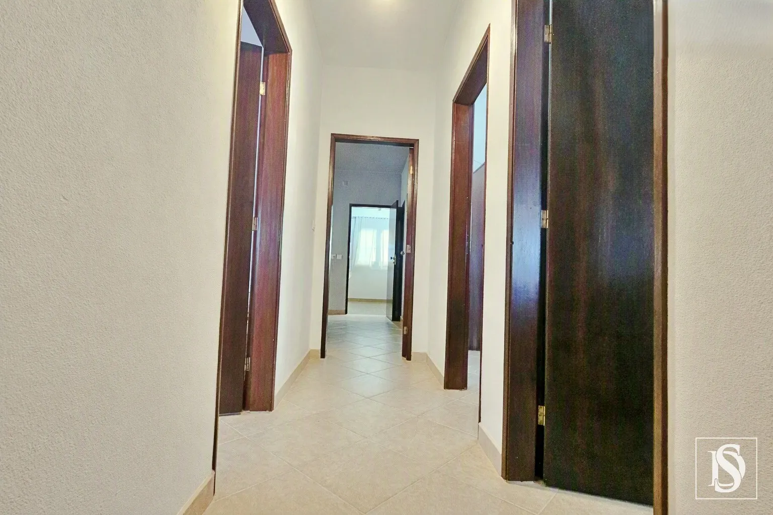 Moradia T3