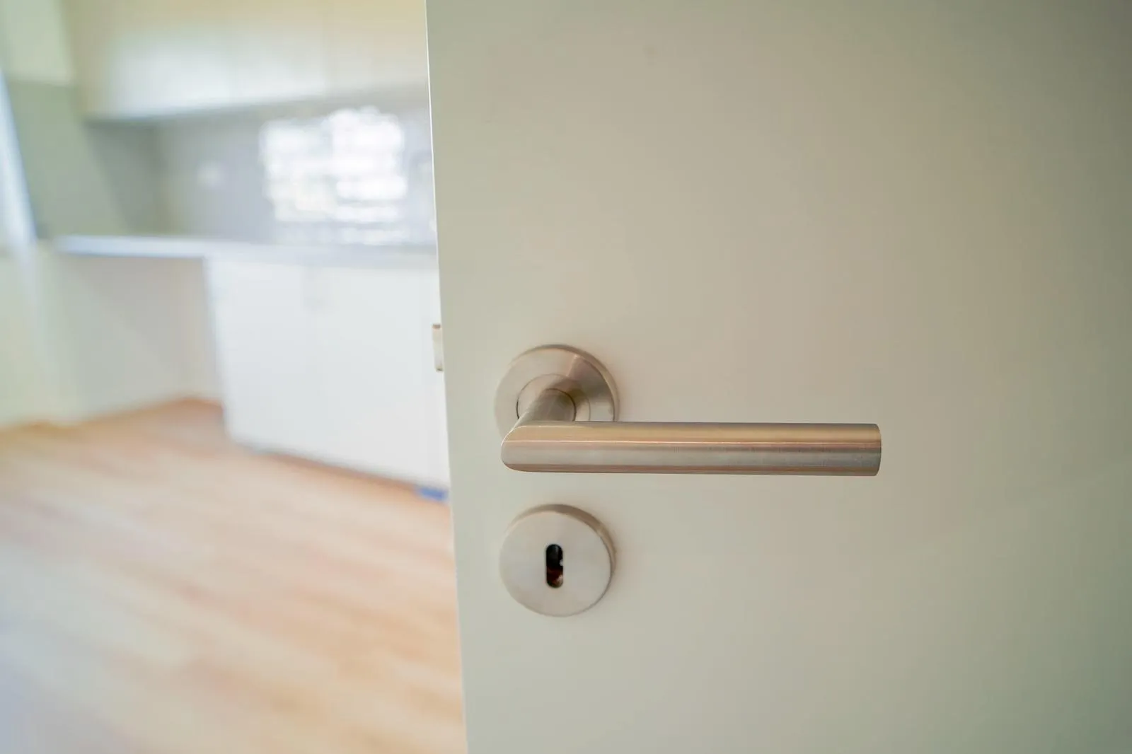 Apartamento T2 Venda