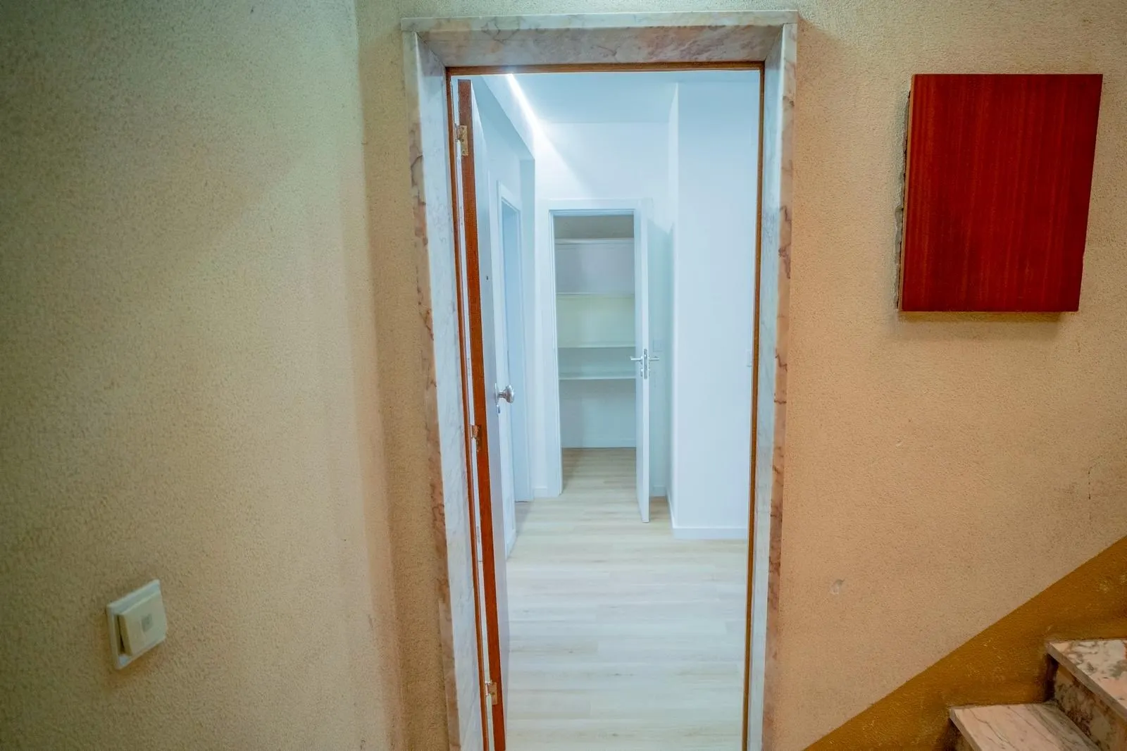 Apartamento T2 Venda
