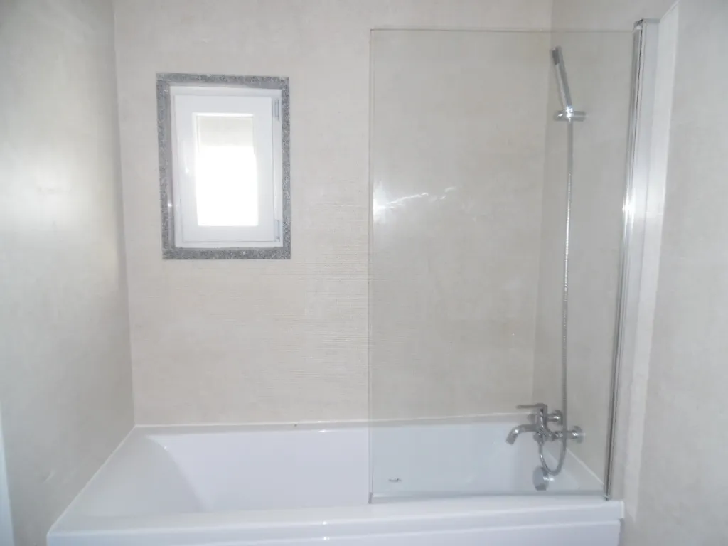 Apartamento T4