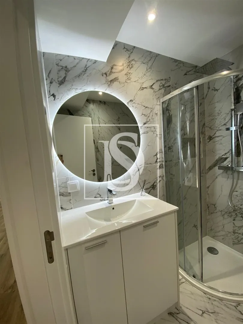 Apartamento T3