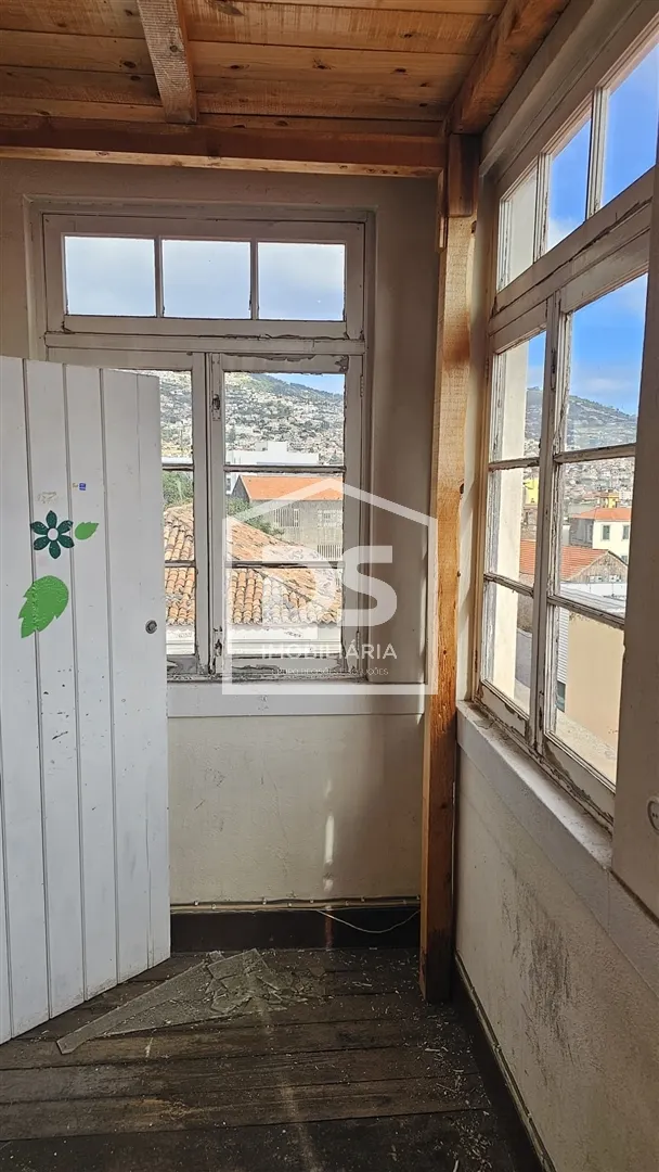 Prédio