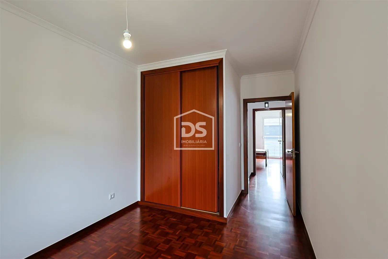 Apartamento T3