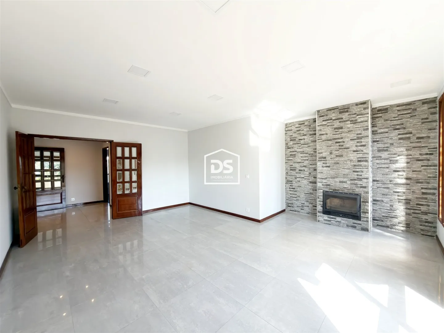 Apartamento T3