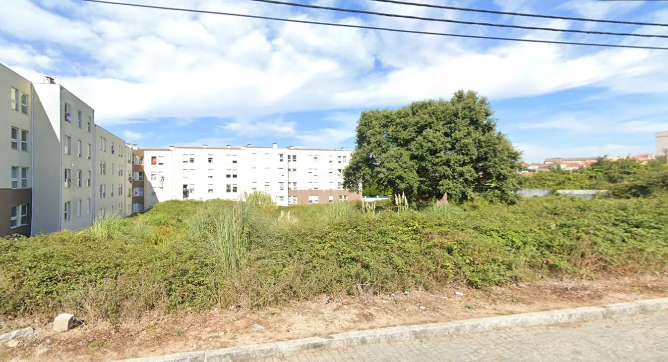 Terreno