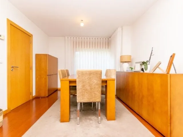 T2 a venda em Frente ao Metro em Vila Nova de Gaia ! Avenida da Republica