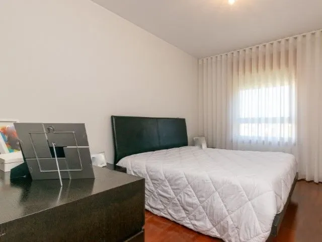 T2 a venda em Frente ao Metro em Vila Nova de Gaia ! Avenida da Republica